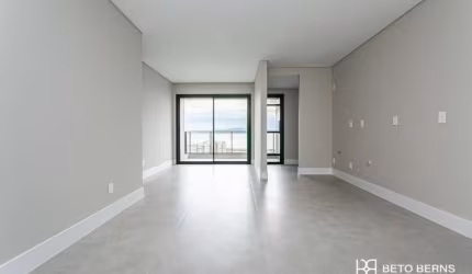 Apartamento com 2 quartos à venda na Rua Joaquim Maximiano Sarmento, 188, Kobrasol, São José por R$ 850.000