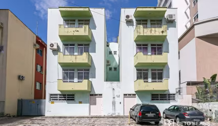 Prédio à venda na Avenida Brigadeiro da Silva Paes, 225, Campinas, São José por R$ 3.800.000