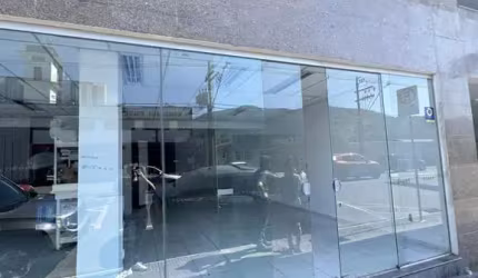 Ponto comercial à venda no Centro, Jaraguá do Sul , 225 m2 por R$ 1.600.000