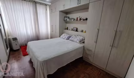 Apartamento com 3 quartos à venda no Centro, Jaraguá do Sul , 122 m2 por R$ 495.000