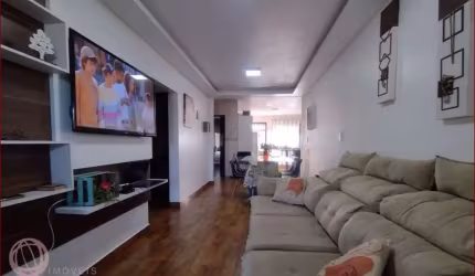 Casa com 4 quartos à venda no João Pessoa, Jaraguá do Sul , 117 m2 por R$ 450.000