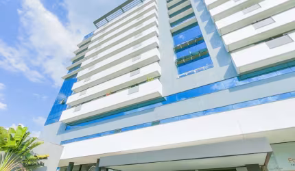 Ponto comercial para alugar no Jaraguá Esquerdo, Jaraguá do Sul , 74 m2 por R$ 3.500