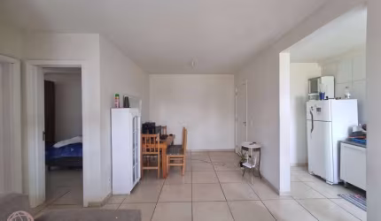 Apartamento com 2 quartos à venda no Rau, Jaraguá do Sul , 55 m2 por R$ 240.000