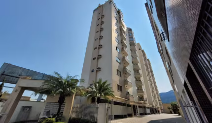 Apartamento com 2 quartos à venda no Centro, Jaraguá do Sul , 98 m2 por R$ 520.000