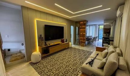 Casa com 3 quartos à venda no Três Rios do Sul, Jaraguá do Sul , 158 m2 por R$ 1.100.000