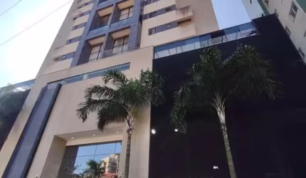 Loft com 1 quarto à venda no Centro, Itajaí , 45 m2 por R$ 630.000