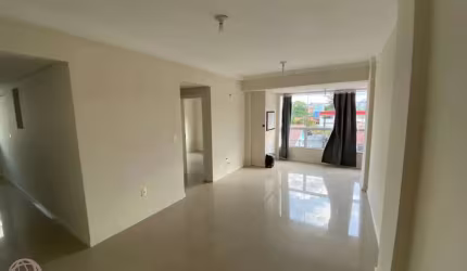Apartamento com 2 quartos para alugar no Ilha da Figueira, Jaraguá do Sul , 75 m2 por R$ 2.000