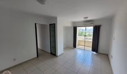 Apartamento com 2 quartos para alugar na Vila Nova, Jaraguá do Sul , 100 m2 por R$ 2.500