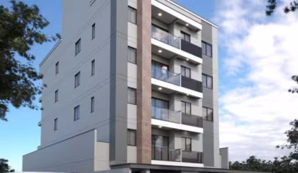 Apartamento com 2 quartos à venda no Centro, Navegantes , 67 m2 por R$ 673.871