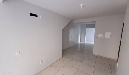 Apartamento com 2 quartos para alugar na Ilha da Figueira, Guaramirim , 70 m2 por R$ 1.350