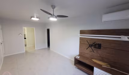 Apartamento com 3 quartos para alugar no Baependi, Jaraguá do Sul , 101 m2 por R$ 2.300