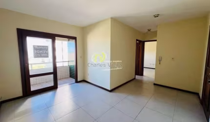 Apartamento com 2 quartos à venda no São José