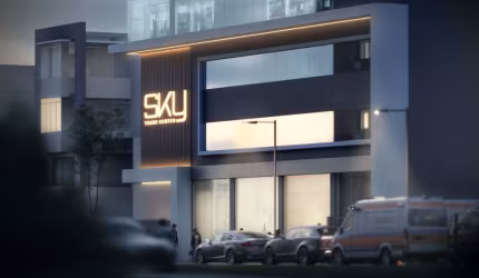 Salas Comerciais  100 x para pagar no centro de Tramandaí