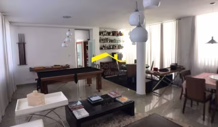 Casa à venda, 4 quartos, 2 suítes, 5 vagas, Buritis - Belo Horizonte/MG