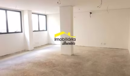 Sala para aluguel, 1 vaga, Estoril - Belo Horizonte/MG