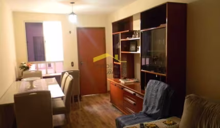 Apartamento à venda, 4 quartos, 1 suíte, 2 vagas, Buritis - Belo Horizonte/MG