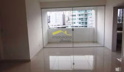 Apartamento à venda, 4 quartos, 1 suíte, 3 vagas, Buritis - Belo Horizonte/MG
