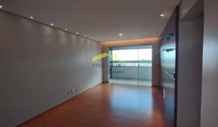 Apartamento à venda, 3 quartos, 1 suíte, 2 vagas, Buritis - Belo Horizonte/MG