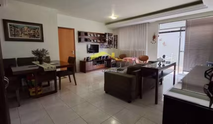 Apartamento à venda, 2 quartos, 1 suíte, 2 vagas, Buritis - Belo Horizonte/MG