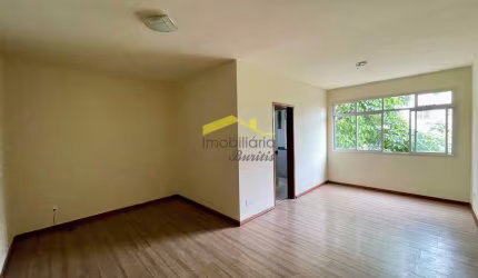 Apartamento à Venda com 3 Quartos, Suíte e 90 m²
