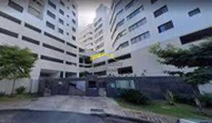 Apartamento à venda, 4 quartos, 2 suítes, 3 vagas, Buritis - Belo Horizonte/MG