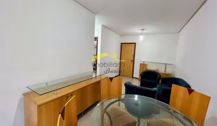 Apartamento com área privativa à venda, 3 quartos, 1 suíte, 1 vaga, Buritis - Belo Horizonte/MG
