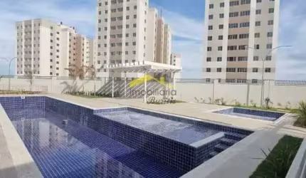 Apartamento à venda, 3 quartos, 1 suíte, 1 vaga, Palmeiras - Belo Horizonte/MG