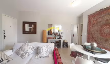 Apartamento à venda, 3 quartos, 1 suíte, 2 vagas, Buritis - Belo Horizonte/MG