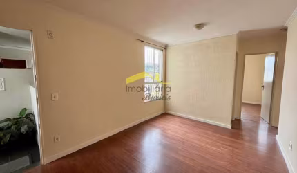 Apartamento 3 quartos para venda no Jardim América, próximo à Av. Barão Homem de Melo