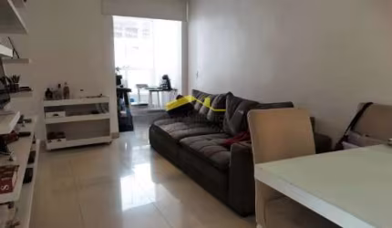Apartamento à venda, 3 quartos, 1 suíte, 2 vagas, Buritis - Belo Horizonte/MG