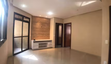 Apartamento à venda, 3 quartos, 1 suíte, 3 vagas, Buritis - Belo Horizonte/MG