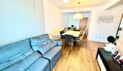 Apartamento à venda, 3 quartos, 1 suíte, 2 vagas, Buritis - Belo Horizonte/MG