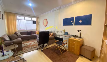 Sala para aluguel, 1 vaga, Jardim América - Belo Horizonte/MG