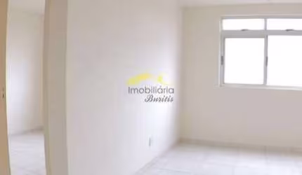 Apartamento à venda, 2 quartos, 1 suíte, 1 vaga, Nova Suíssa - Belo Horizonte/MG
