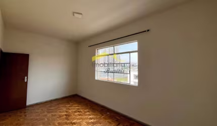 Apartamento de 3 quartos à venda com excelente localização na Av. Amazonas