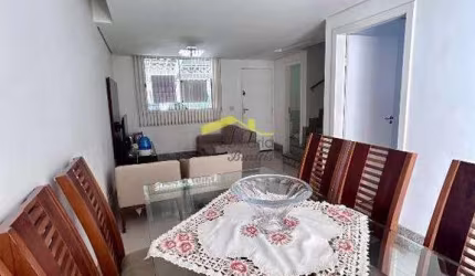 Casa 3 quartos a venda no Bairro Buritis/BH