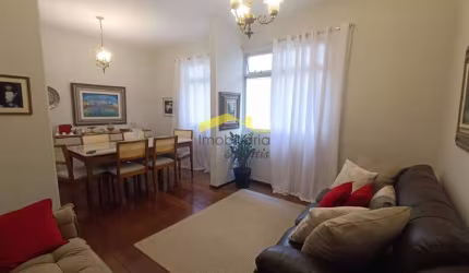 Apartamento à venda, 3 quartos, 2 suítes, 2 vagas, Buritis - Belo Horizonte/MG