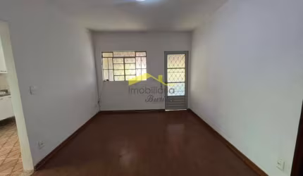 Casa à venda, 3 quartos, 1 suíte, 2 vagas, Havaí - Belo Horizonte/MG