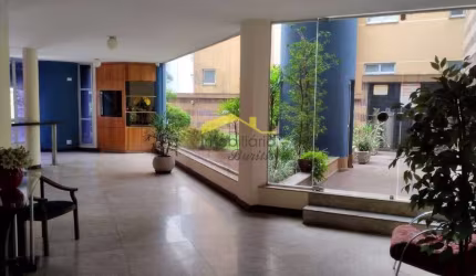 Cobertura à venda, 4 quartos, 3 suítes, 2 vagas, Buritis - Belo Horizonte/MG