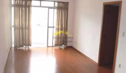 Apartamento à venda, 3 quartos, 1 suíte, 2 vagas, Buritis - Belo Horizonte/MG
