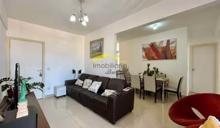 Excelente apartamento 03 quartos!!