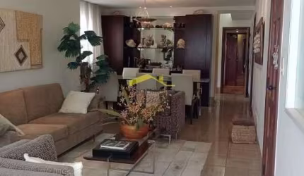 Apartamento à venda, 3 quartos, 1 suíte, 3 vagas, Buritis - Belo Horizonte/MG
