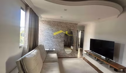 Apartamento à venda, 4 quartos, 1 suíte, 1 vaga, Buritis - Belo Horizonte/MG