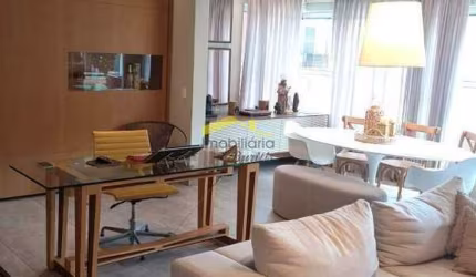Apartamento com área privativa à venda, 4 quartos, 4 suítes, 3 vagas, Buritis - Belo Horizonte/MG
