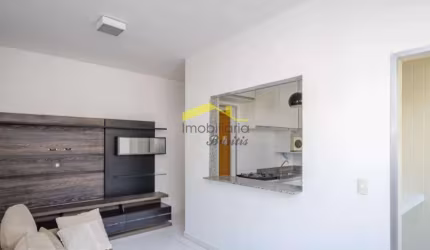 Apartamento à venda, 2 quartos, 1 suíte, 2 vagas, Estoril - Belo Horizonte/MG