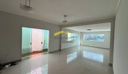 Casa à venda, 4 quartos, 2 suítes, 4 vagas, Havaí - Belo Horizonte/MG