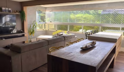 Apartamento à venda, 4 quartos, 3 suítes, 3 vagas, Buritis - Belo Horizonte/MG