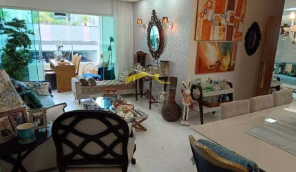 Apartamento à venda, 4 quartos, 2 suítes, 3 vagas, Buritis - Belo Horizonte/MG