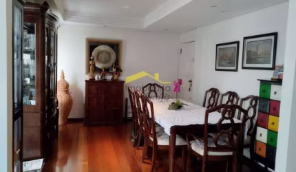 Apartamento à venda, 4 quartos, 1 suíte, 2 vagas, Buritis - Belo Horizonte/MG