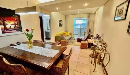 Apartamento à venda, 3 quartos, 1 suíte, 2 vagas, Buritis - Belo Horizonte/MG